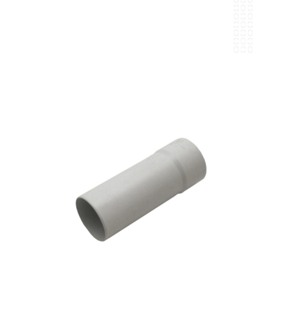 RALLONGE WC BLANC BI MAX/PS