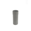 RALLONGE WC BLANC BI MAX/PS – Image 2