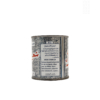 RAYON ATLAS ALUMINIUM 250G – Image 3