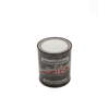 RAYON ATLAS ALUMINIUM 1L – Image 3