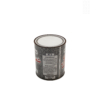 RAYON ATLAS ALUMINIUM 1L – Image 2