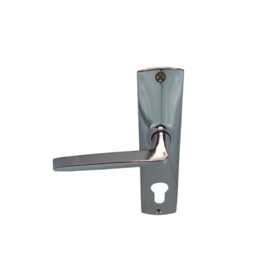 POIGNEE GC CHROME FONTEK
