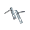 POIGNEE GC CHROME FONTEK – Image 2