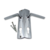 POIGNEE GC CHROME FONTEK – Image 3