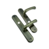 POIGNEE S.O.Q CND B18-A138 – Image 2