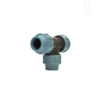 TEE EGAL 50 POLYETHYLENE – Image 2