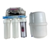 FILTRE A EAU SYSTEME 6 ETAPES VITAL SMART – Image 2