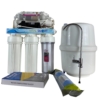 FILTRE A EAU SYSTEME 6 ETAPES VITAL SMART – Image 3