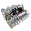 FILTRE A EAU SYSTEME 6 ETAPES VITAL SMART – Image 4