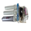 FILTRE A EAU SYSTEME 6 ETAPES VITAL SMART – Image 5