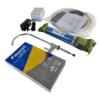 FILTRE A EAU SYSTEME 6 ETAPES VITAL SMART – Image 6