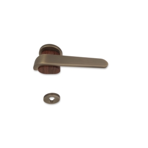 POIGNEE BEQILLE GC WOOD/MAB BW300 B68 CARDO