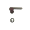 POIGNEE BEQILLE GC WOOD/MAB BW300 B68 CARDO – Image 2