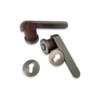 POIGNEE BEQILLE GC WOOD/MAB BW300 B68 CARDO – Image 3