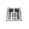 POIGNEE BEQILLE GC WOOD/MAB BW300 B68 CARDO – Image 4