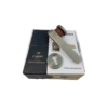 POIGNEE BEQILLE GC WOOD/MAB BW300 B68 CARDO – Image 5