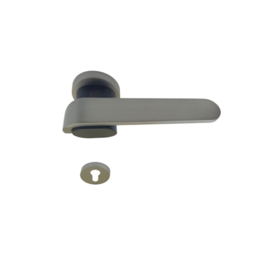 POIGNEE BEQILLE GC NOIRE MSN/MBLACK BW300 B68