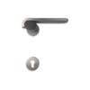 POIGNEE BEQILLE GC NOIRE MSN/MBLACK BW300 B68 – Image 2