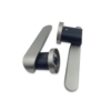 POIGNEE BEQILLE GC NOIRE MSN/MBLACK BW300 B68 – Image 3