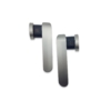 POIGNEE BEQILLE GC NOIRE MSN/MBLACK BW300 B68 – Image 4