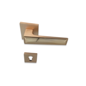 POIGNEE BEQILLE GC DOREE FONCE B52-C010 CARDO