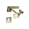 POIGNEE BEQILLE GC DOREE FONCE B52-C010 CARDO – Image 4