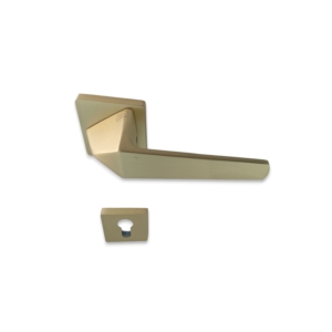 POIGNEE BEQILLE GC DOREE CALIRE L328-LC66 CARDO