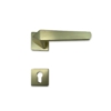 POIGNEE BEQILLE GC DOREE CALIRE L328-LC66 CARDO – Image 2