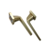 POIGNEE BEQILLE GC DOREE CALIRE L328-LC66 CARDO – Image 3