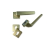 POIGNEE BEQILLE GC DOREE CALIRE L328-LC66 CARDO – Image 4