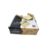 POIGNEE BEQILLE GC DOREE CALIRE L328-LC66 CARDO – Image 6