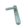 POIGNEE WC HERMES SN – Image 2