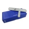 POIGNEE WC HERMES SN – Image 4
