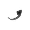 POIGNEE GC HERMES NOIRE ARC – Image 2