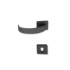 POIGNEE GC HERMES NOIRE ARC – Image 3