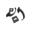 POIGNEE GC HERMES NOIRE ARC – Image 4
