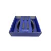 POIGNEE GC HERMES NOIRE ARC – Image 6