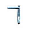 POIGNEE PVC GC MINCE H223 SS CP INOX – Image 3