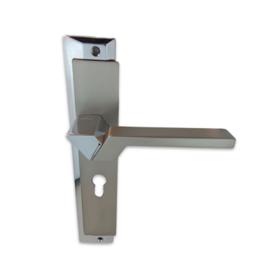 POIGNEE MATTE 70 6001/1 SOFCOM