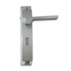 POIGNEE MATTE 70 6001/1 SOFCOM – Image 2