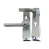 POIGNEE MATTE 70 6001/1 SOFCOM – Image 3