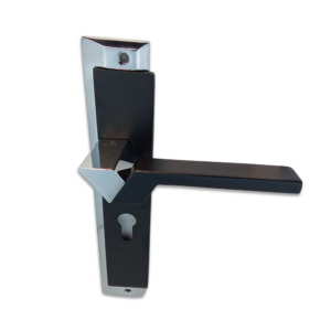 POIGNEE CP/NOIR 70 6003/1 SOFCOM