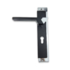 POIGNEE CP/NOIR 70 6003/1 SOFCOM – Image 2