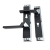 POIGNEE CP/NOIR 70 6003/1 SOFCOM – Image 3