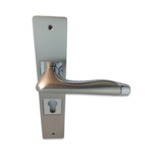 POIGNEE CHROME 70 914/2 SOFCOM