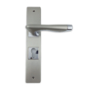 POIGNEE CHROME 70 914/2 SOFCOM – Image 2