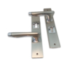 POIGNEE CHROME 70 914/2 SOFCOM – Image 3