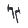 POIGNEE BEQILLE GC NOIRE C004 CARDO – Image 3