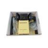 POIGNEE BEQILLE GC NOIRE C004 CARDO – Image 6