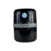 FILTRE A EAU SYSTEME 6 ETAPES ICONIC NOIR – Image 2